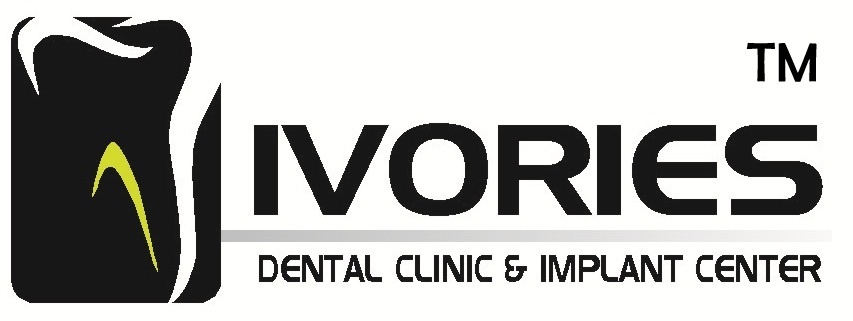 Ivories Dental Courses